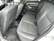 Renault Duster I Волгоград  - изображение 35