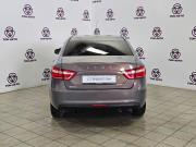 Lada (ВАЗ) Vesta I Тольятти  - изображение 26