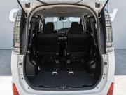 Toyota Voxy III (R80) Краснодар  - изображение 46