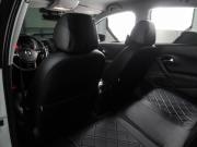 Volkswagen Polo V Воронеж  - изображение 28
