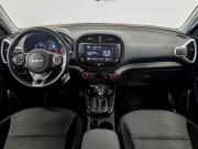 Kia Soul III Москва  - изображение 42