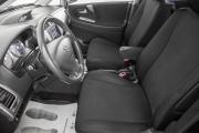 Suzuki Liana I Рестайлинг Барнаул  - изображение 35