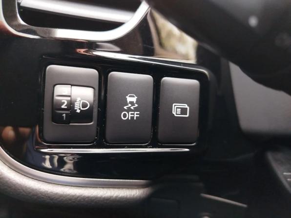 Mitsubishi Outlander III Рестайлинг 2 с пробегом 2017 года, цена 1 700 000 рублей, 170293 км, внедорожник, Автокод Объявления