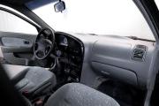 Kia Spectra I Рестайлинг 2 Тюмень  - изображение 38