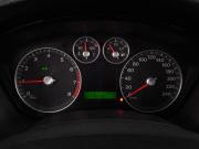 Ford Focus II Воронеж  - изображение 29