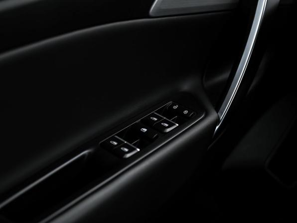 Geely Atlas I с пробегом 2020 года, цена 1 550 000 рублей, 70037 км, внедорожник, Автокод Объявления