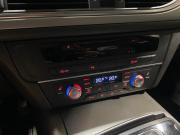 Audi A6 IV (C7) Челябинск  - изображение 34