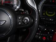 Mini Hatch III (F55/F56) Рестайлинг Санкт-Петербург  - изображение 34