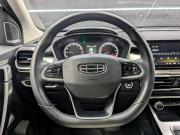 Geely Coolray I Москва  - изображение 49