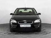 Ford Focus II Санкт-Петербург  - изображение 19