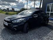 Kia Cerato IV Ярославль  - изображение 46