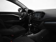Lada (ВАЗ) Vesta I Москва  - изображение 27