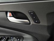 Hyundai Santa Fe IV Санкт-Петербург  - изображение 48