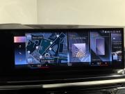 BMW X7 I (G07) Рестайлинг Санкт-Петербург  - изображение 67