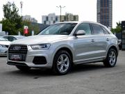 Audi Q3 I (8U) Рестайлинг Ижевск  - изображение 27