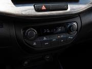 Suzuki Ertiga II Краснодар  - изображение 38