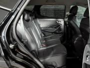 Hyundai Santa Fe III Рестайлинг Екатеринбург  - изображение 44