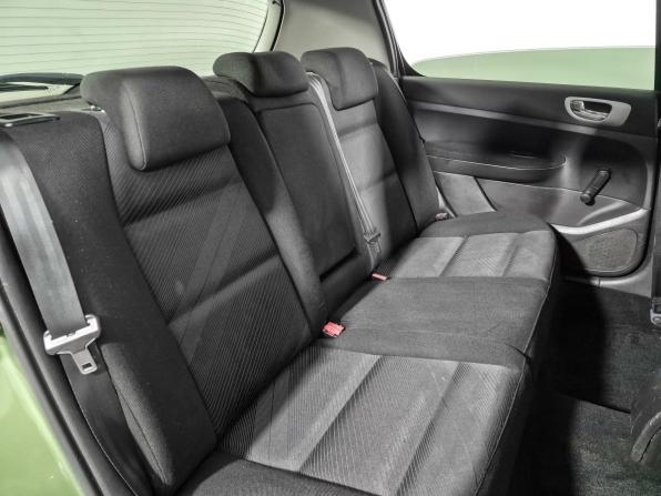 Peugeot 307 I Рестайлинг с пробегом 2005 года, цена 309 000 рублей, 219089 км, хэтчбек, Автокод Объявления