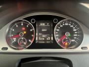 Volkswagen Passat B7 Саранск  - изображение 24