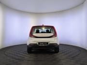 Kia Soul III Москва  - изображение 31