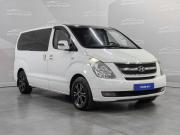 Hyundai Grand Starex I Новосибирск  - изображение 35