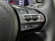 Kia K7 YG (II) Москва  - изображение 58
