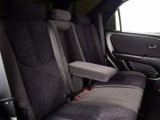 Toyota Harrier I (XU10) Рестайлинг Кемерово  - изображение 37