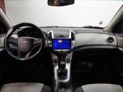 Chevrolet Cruze I Рестайлинг Пермь  - изображение 31