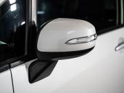 Daihatsu Move V Иркутск  - изображение 40