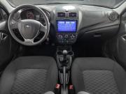 Lada (ВАЗ) Granta I Рестайлинг Нижний Новгород  - изображение 40