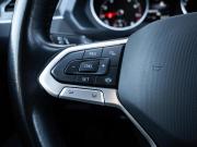 Volkswagen Tiguan II Рестайлинг Ставрополь  - изображение 43