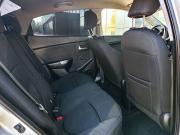 Kia Rio III Рестайлинг Казань  - изображение 20