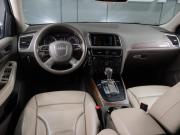 Audi Q5 I (8R) Тюмень  - изображение 28