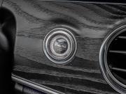 Mercedes-Benz E-Класс V (W213 S213 C238) Краснодар  - изображение 45