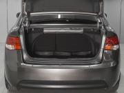 Kia Cerato II Ростов-на-Дону  - изображение 30
