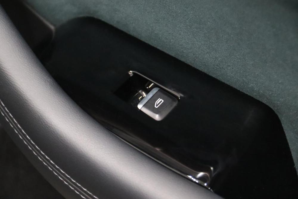 Geely Monjaro I Сургут  - изображение 25