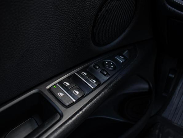BMW X5 III (F15) с пробегом 2015 года, цена 3 170 000 рублей, 163404 км, внедорожник, Автокод Объявления