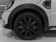 Mini Countryman II Москва  - изображение 50