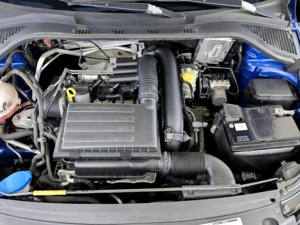 Skoda Rapid I Рестайлинг с пробегом 2019 года, цена 1 425 000 рублей, 90476 км, лифтбек, Автокод Объявления