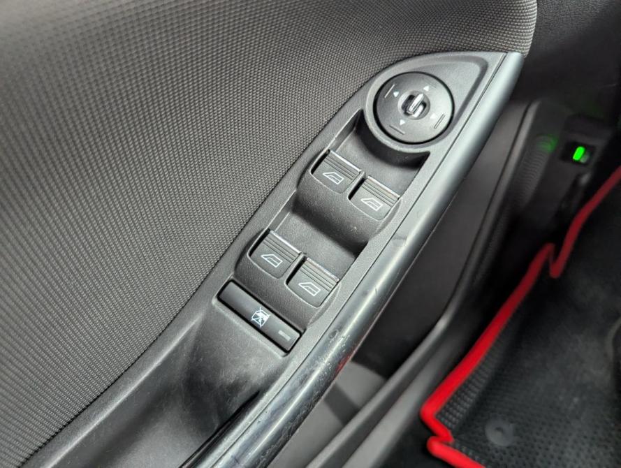Ford Focus III Белгород  - изображение 16