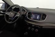 Lada (ВАЗ) Vesta I Рестайлинг (NG) Волгоград  - изображение 33