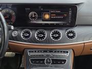 Mercedes-Benz E-Класс V (W213 S213 C238) Санкт-Петербург  - изображение 38