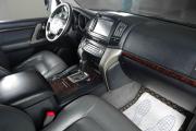 Toyota Land Cruiser 200 Series Тюмень  - изображение 34