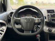 Toyota RAV4 III (XA30) Рестайлинг Казань  - изображение 36