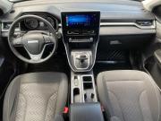 Haval M6 II Альметьевск  - изображение 29