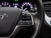 Hyundai Solaris II Москва  - изображение 40