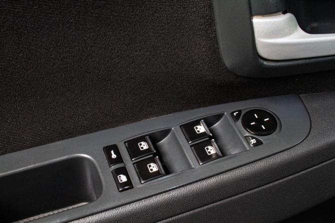 Lada (ВАЗ) Priora I с пробегом 2011 года, цена 509 000 рублей, 160400 км, седан, Автокод Объявления