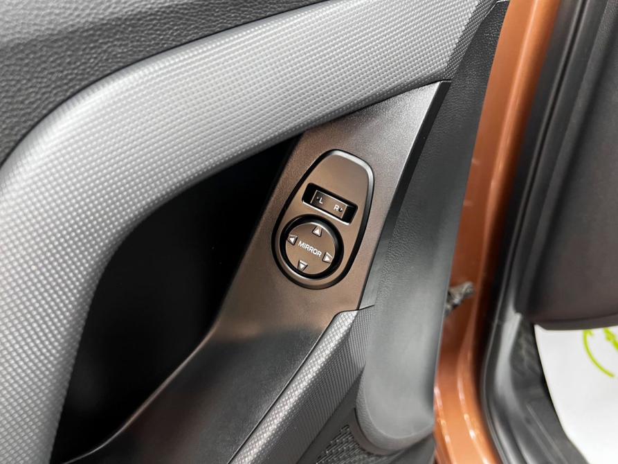Hyundai Creta I Тверь  - изображение 17
