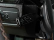 Volkswagen Touareg II Воронеж  - изображение 46