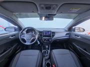 Hyundai Solaris II Рестайлинг Ярославль  - изображение 31